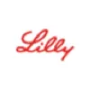 Eli Lilly China Eli Lilly China