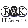 RWK IT Services RWK IT Services
