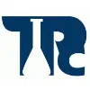 Thanh Phuong Chemicals Co., Ltd