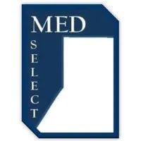 Med Select Group