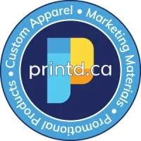 Printd
