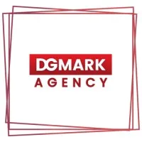 DGmark Agency - Digital Marketing Agency & Company