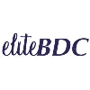 eliteBDC eliteBDC