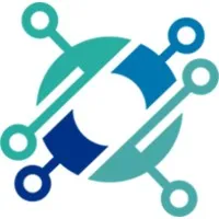 algolabs.ai algolabs.ai