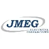 JMEG Electrical Contractors JMEG Electrical Contractors