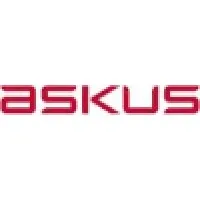 Askus