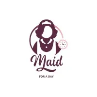 Maid for a Day Maid for a Day