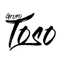 Grupo Toso