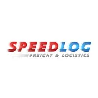 Speedlog Freight and Logistics Pvt Ltd
