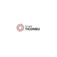 GRUPO TIGONBU GRUPO TIGONBU