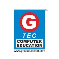 G-TEC EDUCATION INSTITUTE AL QUSAIS