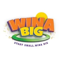 Winabig