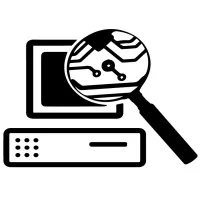 VERIFI LABORATORY, LLC