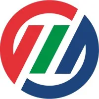 Micius Consultants Limited