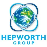Hepworth Group
