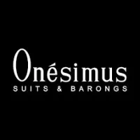 Onesimus Corporation email format