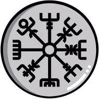 Rune Games
