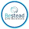 Bestead Lifesciences (P) Ltd. Bestead Lifesciences (P) Ltd.