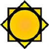Sun Polymers International / Chan Sieh Enterprises Sun Polymers International / Chan Sieh Enterprises