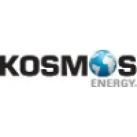 Kosmos Energy Kosmos Energy
