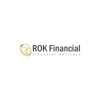ROK Accounting