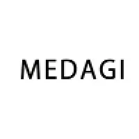 Medagi Digital Agency