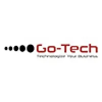 Go-Tech Ltd.