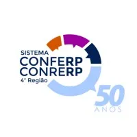 Conrerp 4ª Região - RS/SC Conrerp 4ª Região - RS/SC