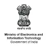 Ministry of Electronics and Information Technology Ministry of Electronics and Information Technology