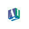 A-1 Smartphone & Tablet Repair