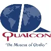 Qualcon, Inc. Qualcon, Inc.