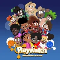PlayWatch, Inc.