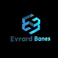 Evrard Banes Inc.