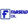 Farstad Oil Farstad Oil