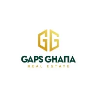 Gaps Ghana Real Estate