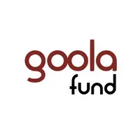 Goola Ventures