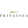 PrivatSea