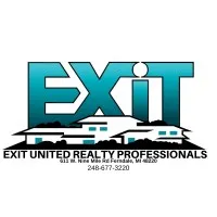 Exit United Realty Professionals