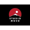 Studio Muso Studio Muso