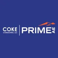 Coke Consulting, LLC | PRIME AE