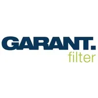 Garant Filter India Pvt Ltd