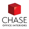 Chase Office Interiors - Vancouver, Kelowna, Chilliwack, Victoria Chase Office Interiors - Vancouver, Kelowna, Chilliwack, Victoria