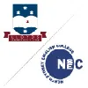 Lloyds International College & North Sydney English College Lloyds International College & North Sydney English College