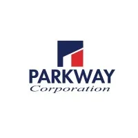 Parkway Corporation
