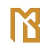 Matar Holding company Matar Holding company