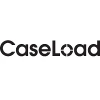 CaseLoad Software