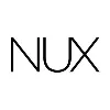 NUX NUX