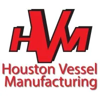 Houston Vessel Manufacturing LLC