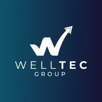 Welltec Group