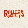 Rollers Delight Rollers Delight